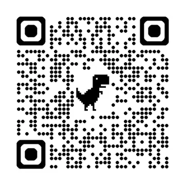 QRコード|かけ算(11~19の段)アプリ
