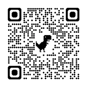 QRコード|県庁所在地クイズ