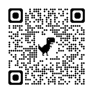 QRコード|都道府県の特徴クイズ