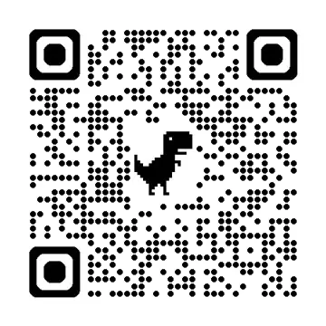 QRコード|地図記号クイズ