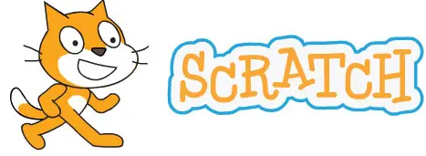 Scratch(スクラッチ)